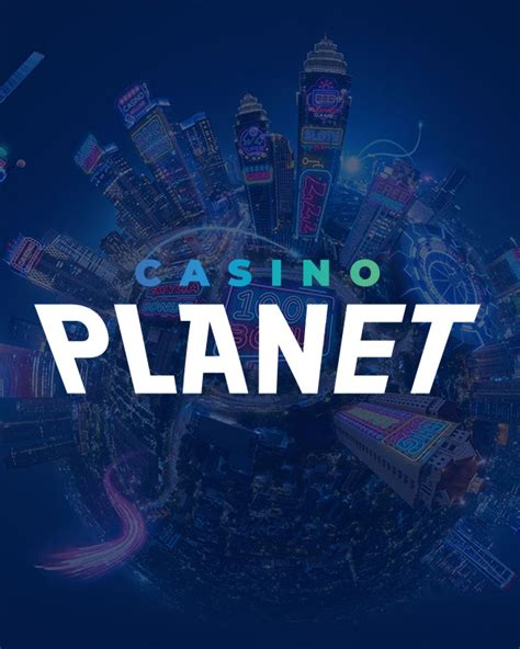 casino planet,Casino Planet Casino